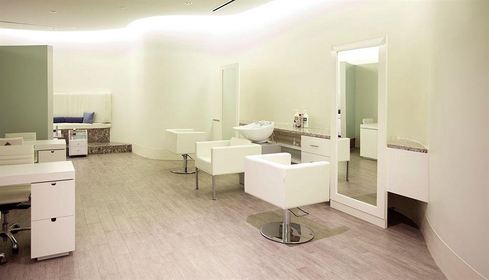 Streamsong Resort Bowling Green Екстер'єр фото