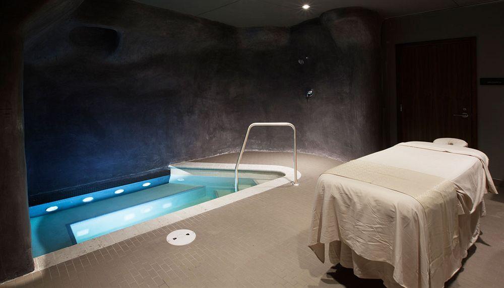 Streamsong Resort Bowling Green Екстер'єр фото