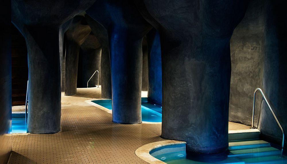 Streamsong Resort Bowling Green Екстер'єр фото