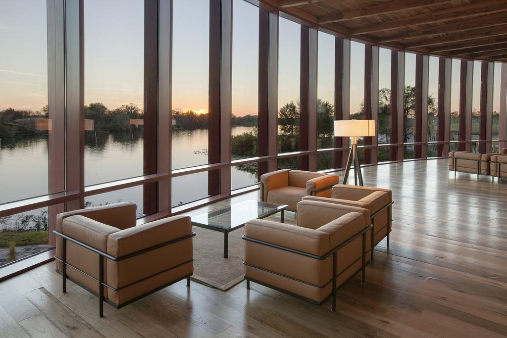 Streamsong Resort Bowling Green Екстер'єр фото