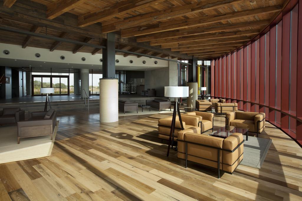 Streamsong Resort Bowling Green Екстер'єр фото