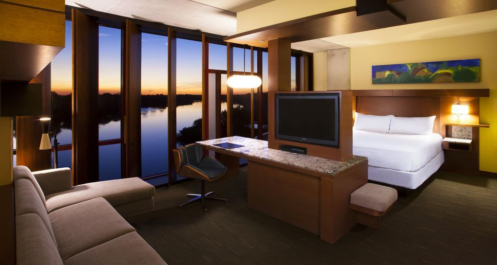 Streamsong Resort Bowling Green Екстер'єр фото