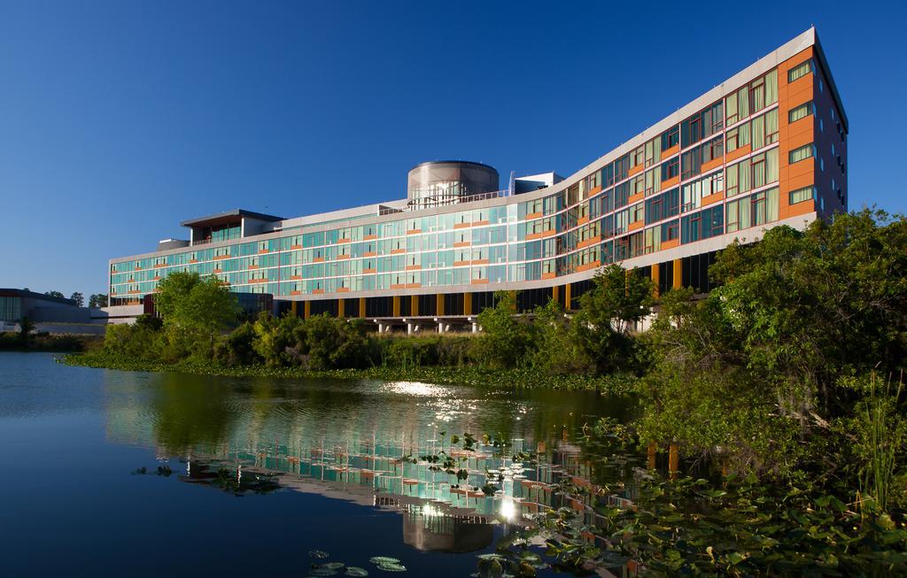 Streamsong Resort Bowling Green Екстер'єр фото