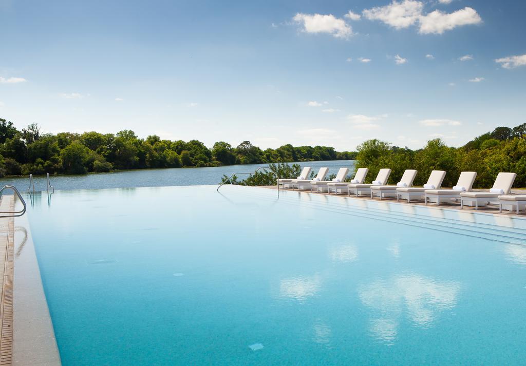 Streamsong Resort Bowling Green Екстер'єр фото
