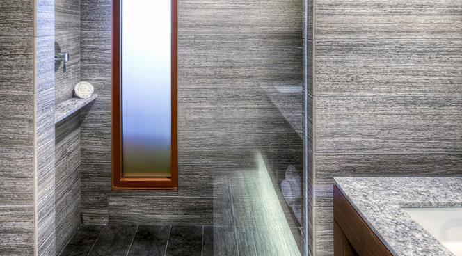 Streamsong Resort Bowling Green Екстер'єр фото