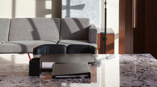 Streamsong Resort Bowling Green Екстер'єр фото